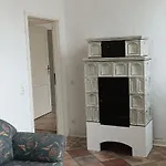 Eifelerlebnis *