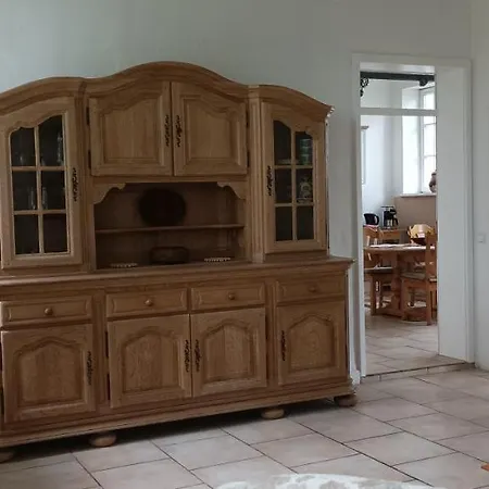 Eifelerlebnis * Junkerath