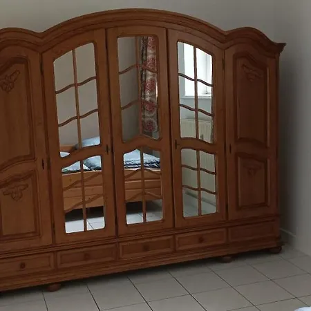 Eifelerlebnis Junkerath