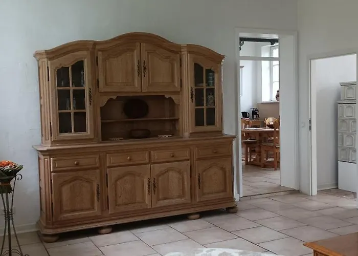 Eifelerlebnis * Junkerath